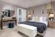 Additional image 6 of Plot 39, The Willow at Shropshire Heights, Mucklestone Road, Loggerheads TF9