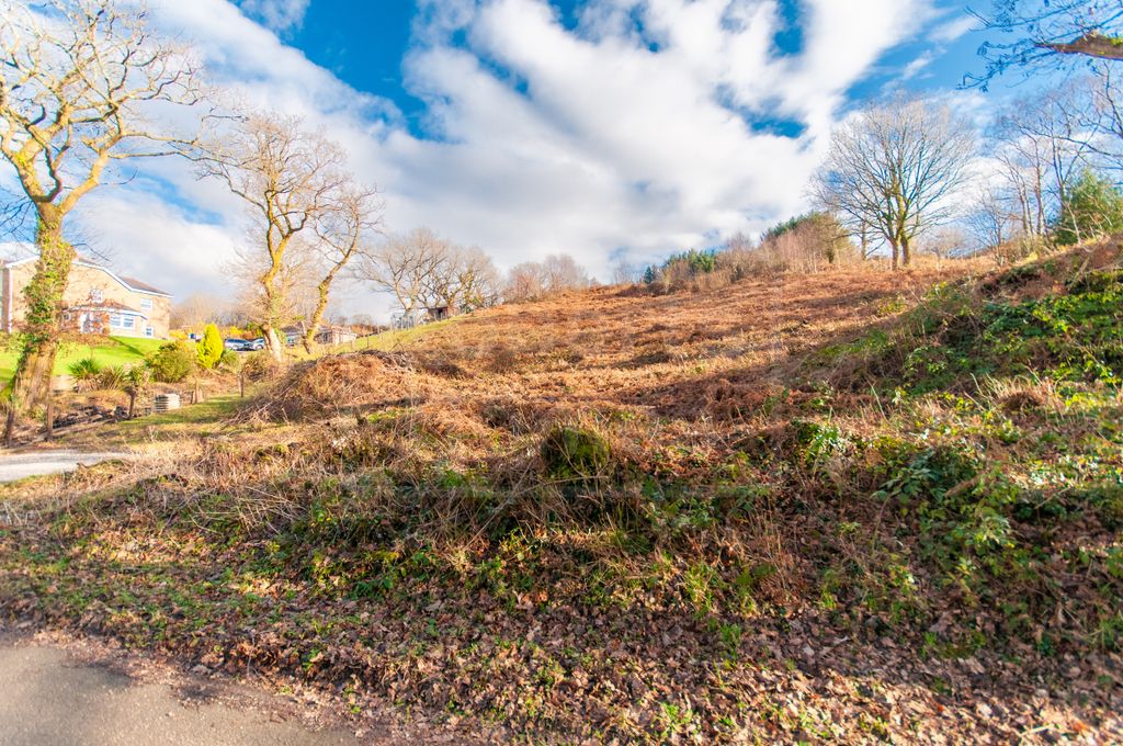 Additional image 6 of Land for saleLand Adjacent To Talycoed, Ystradgynlais, Swansea SA9