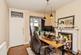 Additional image 7 of Westbourne Road, WOLVERHAMPTON, West Midlands, WV4