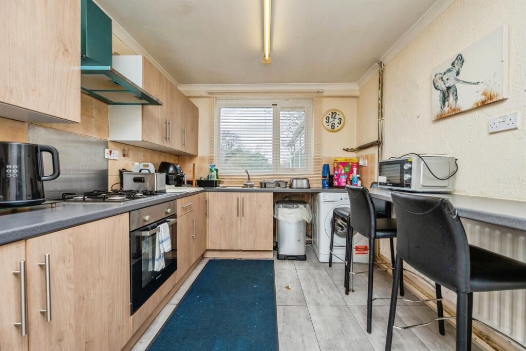 Additional image 5 of Manningford Road, Birmingham