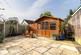 Additional image 17 of Hayes Lane, Colehill, Wimborne, Dorset, BH21