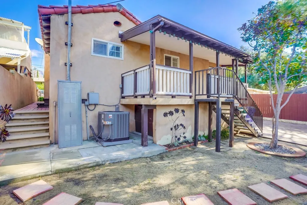 Additional image 48 of 2504 Piedmont Avenue, Montrose, CA 91020