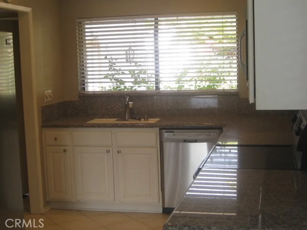 Additional image 12 of 5062 Avenida Del Sol, Laguna Woods, CA 92637