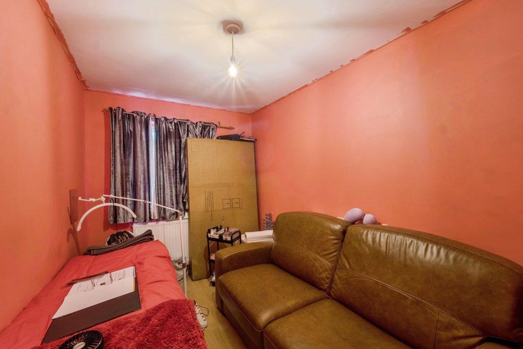 Additional image 31 of Crawford Road, Hatfield, AL10 0PF