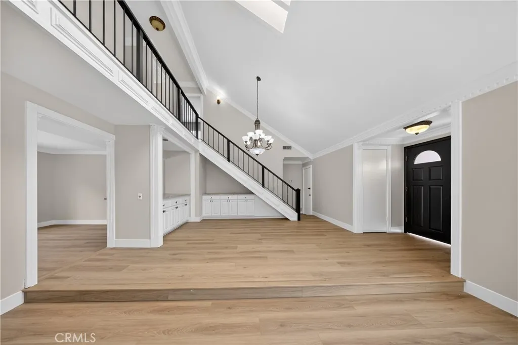 Additional image 10 of 10209 Glade Ave, Chatsworth, CA 91311