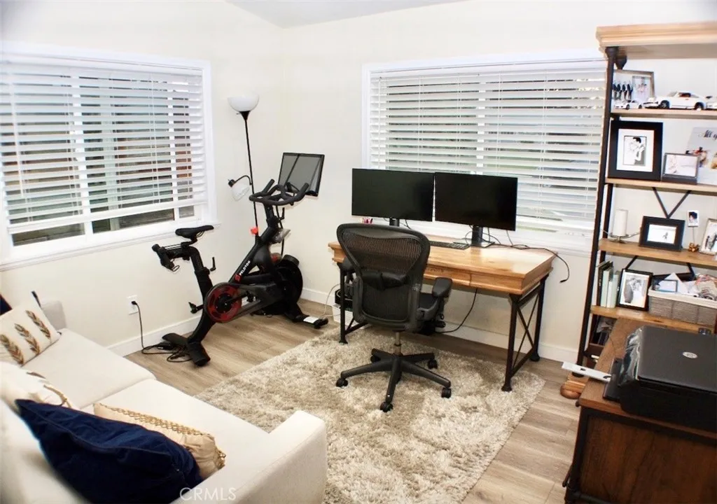 Additional image 40 of 4820 Abbeyville Avenue, Woodland Hills, CA 91364