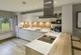 Additional image 5 of Plot 9, Westray at Blairs Majestic Deeside, Majestic, Deeside, Aberdeenshire AB12