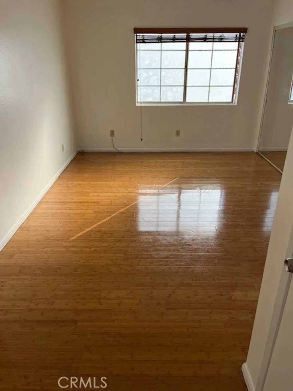 Additional image 21 of 22003 Belshire Ave Unit 9, Hawaiian Gardens, CA 90716