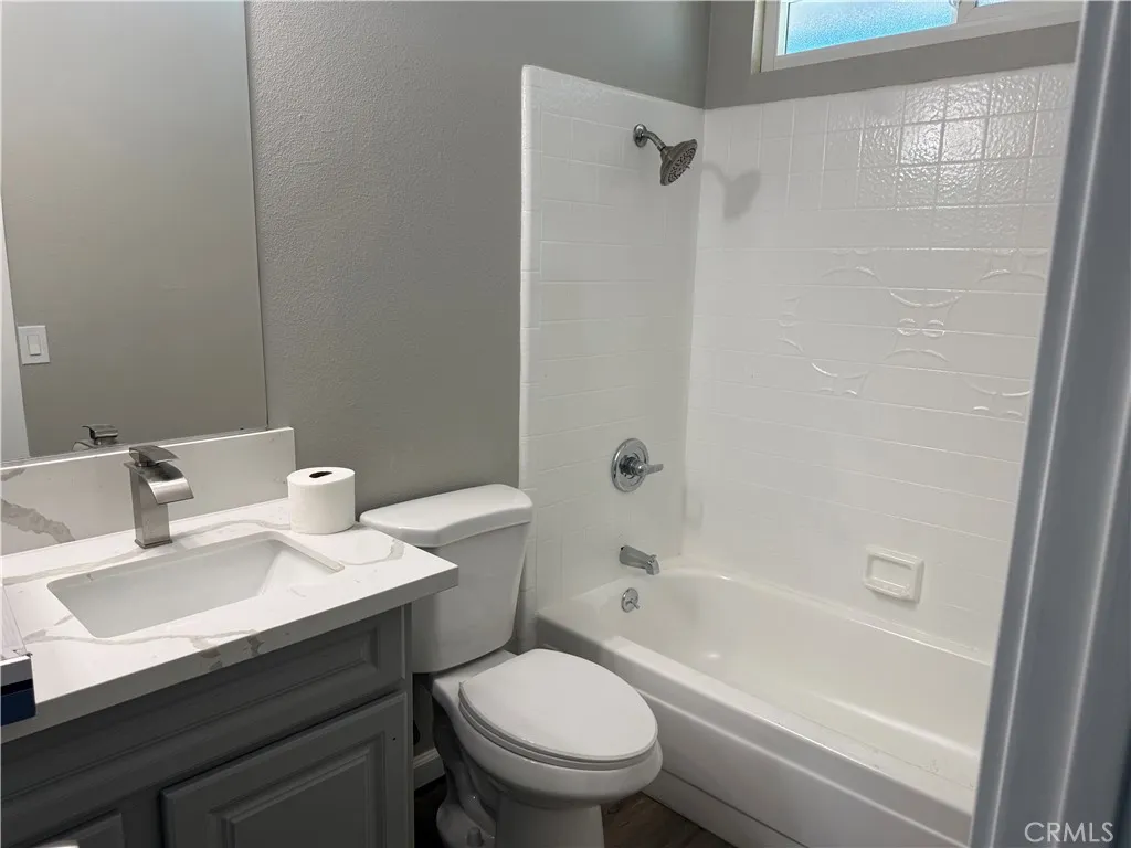 Additional image 29 of 24280 Cottonwood Ave, Moreno Valley, CA 92553