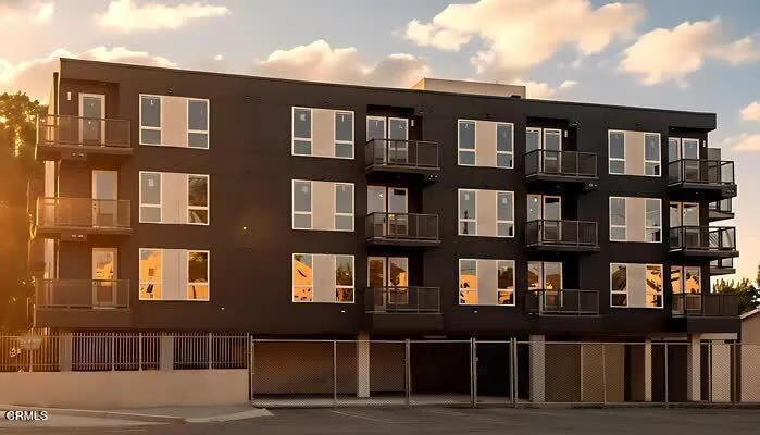 Additional image 20 of 18900 Parthenia Street Unit 101, Northridge, CA 91324