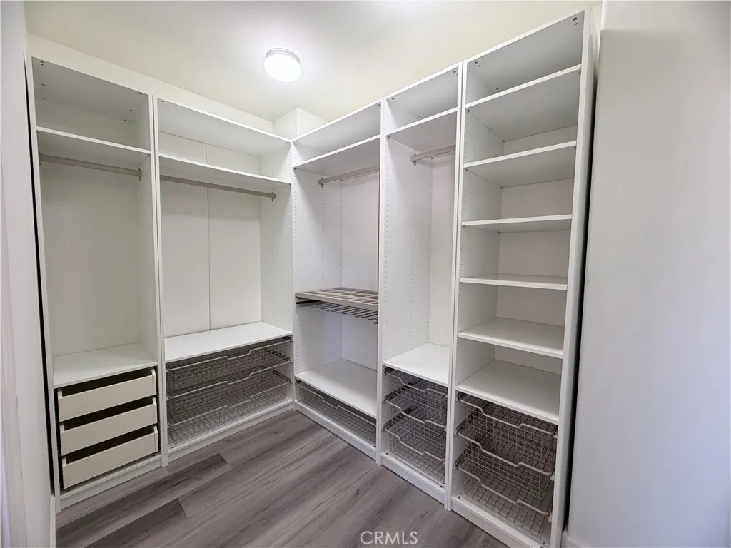 Additional image 54 of 22520 Venice Street, Carson, CA 90745