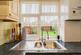 Additional image 9 of The Roundway, Haringey N17