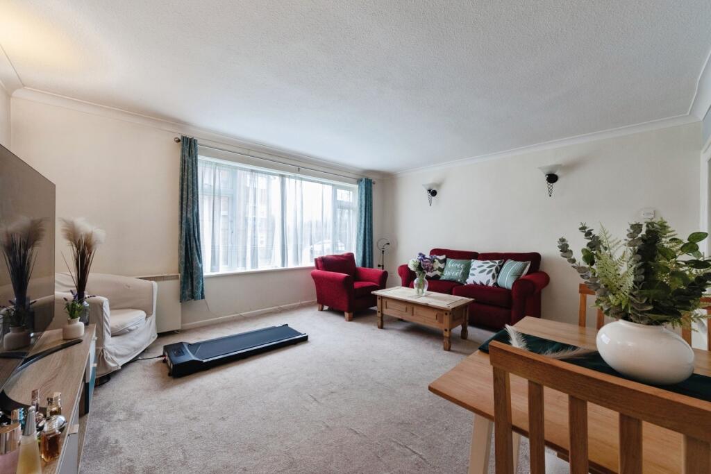 Additional image 4 of Paradise Lane, Birmingham, West Midlands, B28