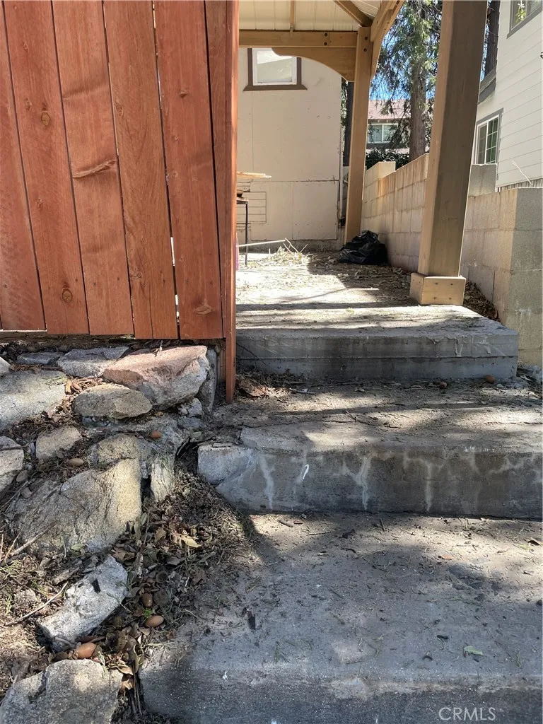 Additional image 70 of 29392 Lake View Dr, Cedar Glen, CA 92321