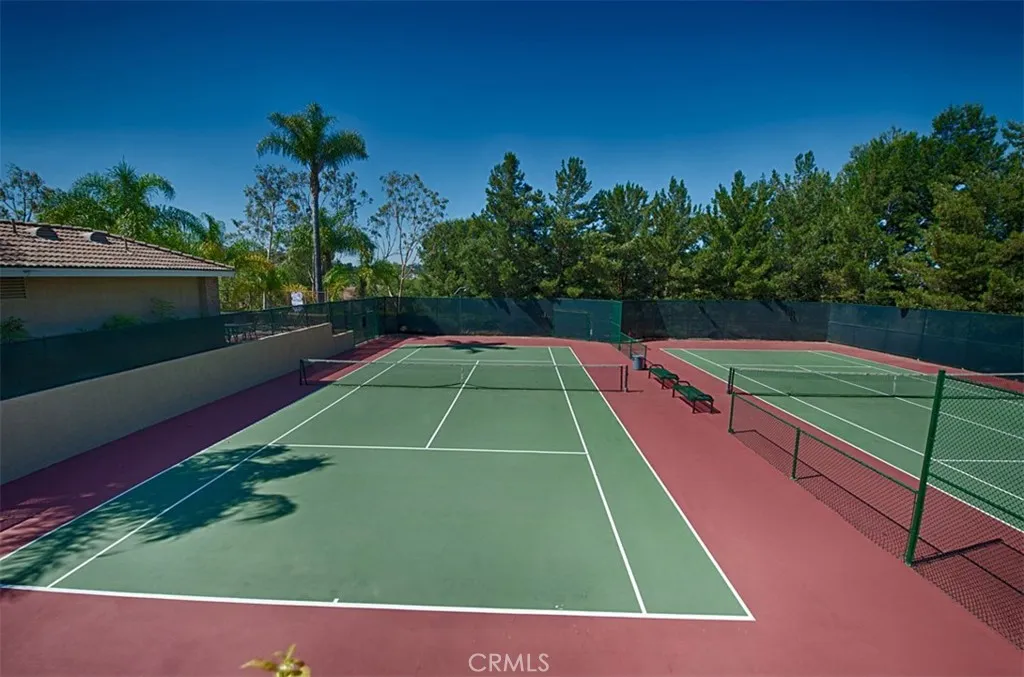 Additional image 54 of 1055 S Saint Tropez Avenue, Anaheim Hills, CA 92808