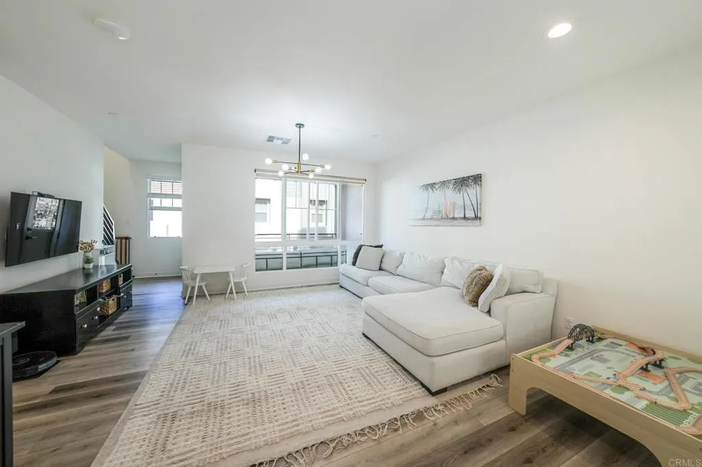 Additional image 17 of 13054 Lumen Way, San Diego, CA 92130