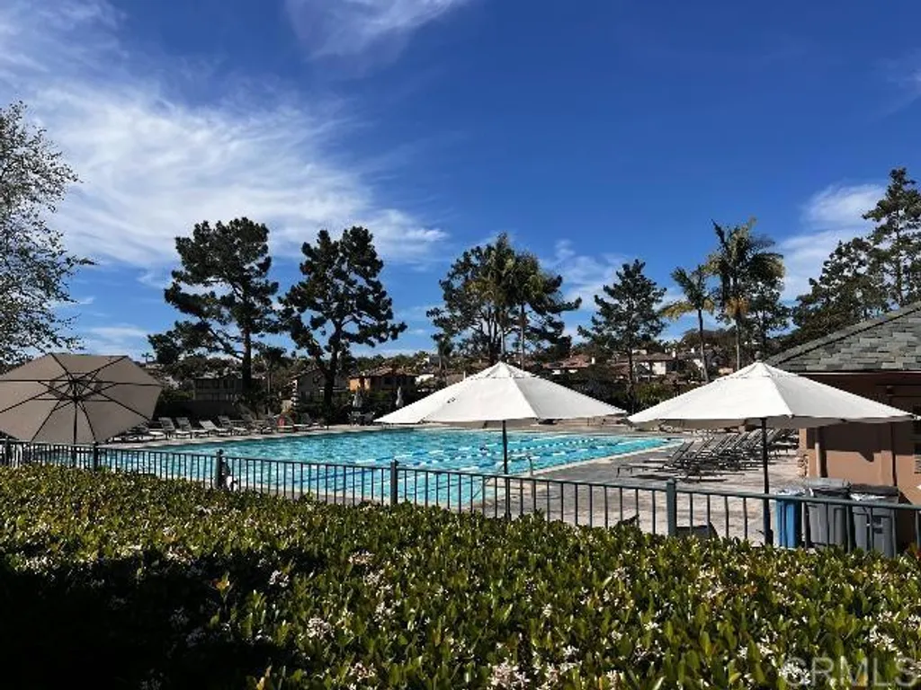 Additional image 21 of 7965 Grado El Tupelo, Carlsbad, CA 92009