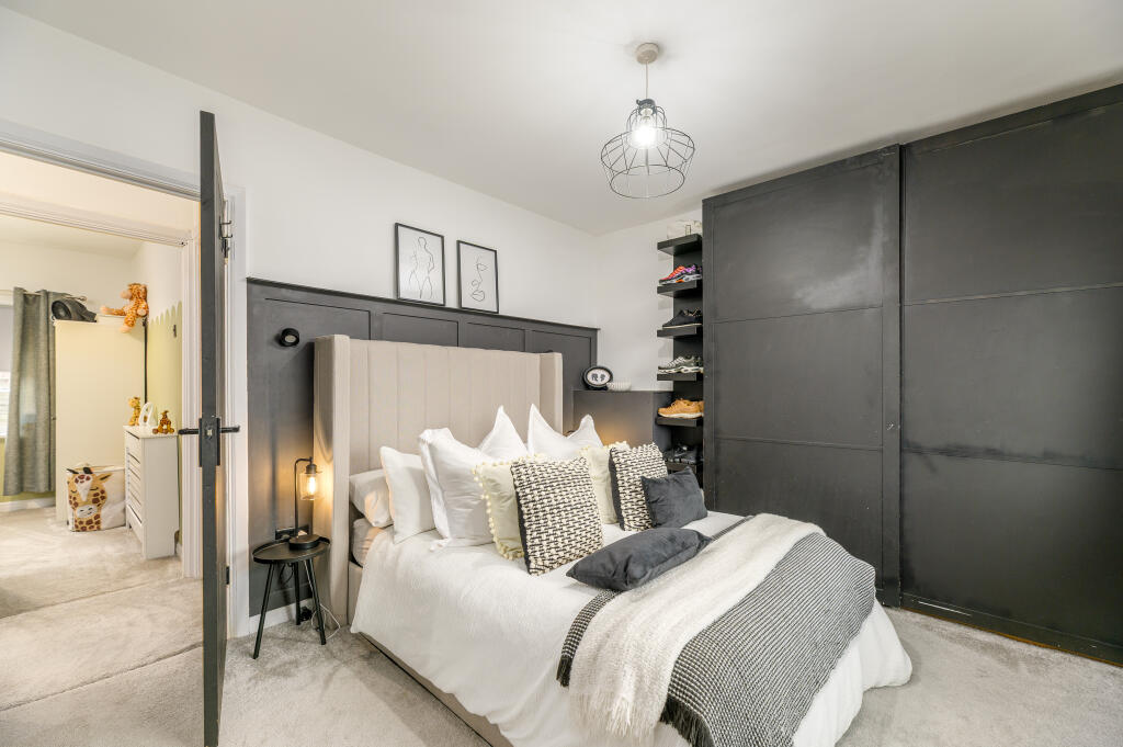 Additional image 19 of Norbury Road, Birmingham, B44