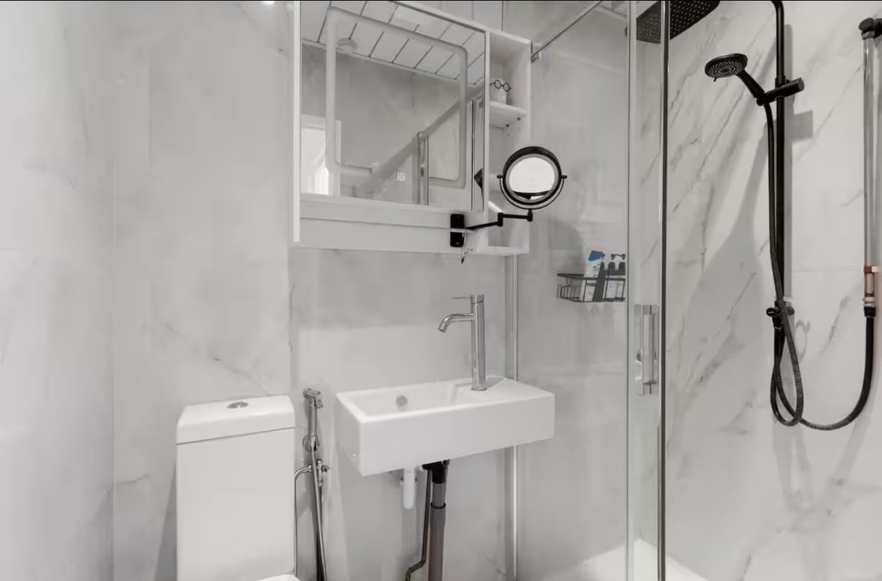 Additional image 8 of 1 Bed Flat, First Floor Gaywood Street, SE1, N1 7GU