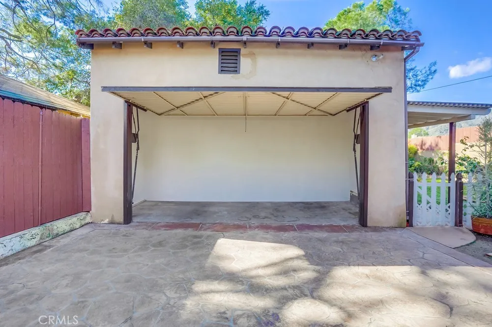 Additional image 89 of 2504 Piedmont Avenue, Montrose, CA 91020