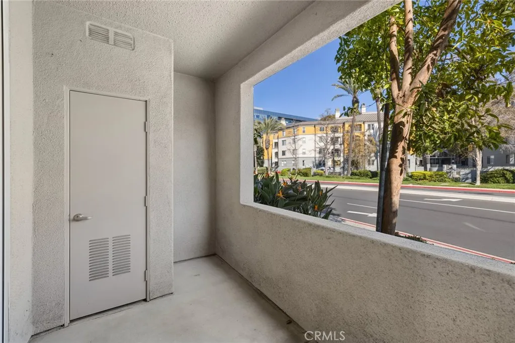 Additional image 38 of 1158 Scholarship, Irvine, CA 92612