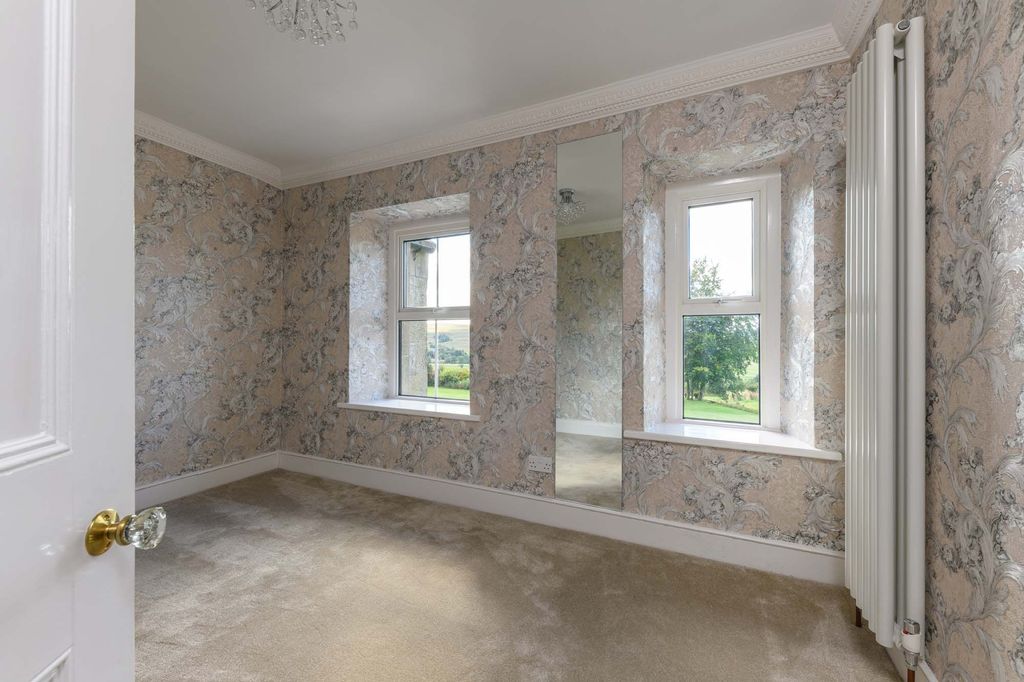 Additional image 19 of 5 bed country house for saleWadge Head, Tarset, Hexham, Northumberland NE48