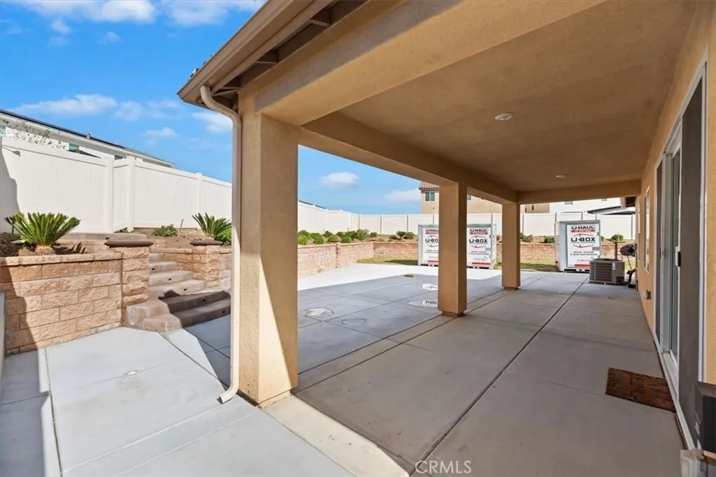 Additional image 43 of 25858 Oak Springs Court, Homeland, CA 92548