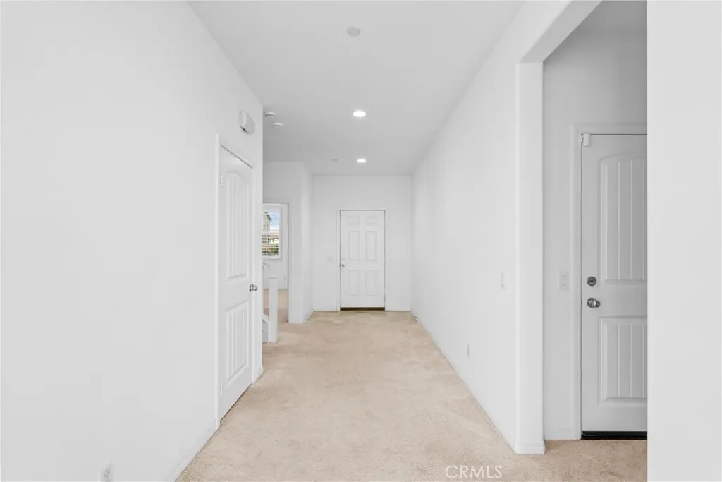 Additional image 19 of 4368 Banana Grove, Riverside, CA 92501