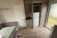 Additional image 8 of Chapel Hill  Witham Bank