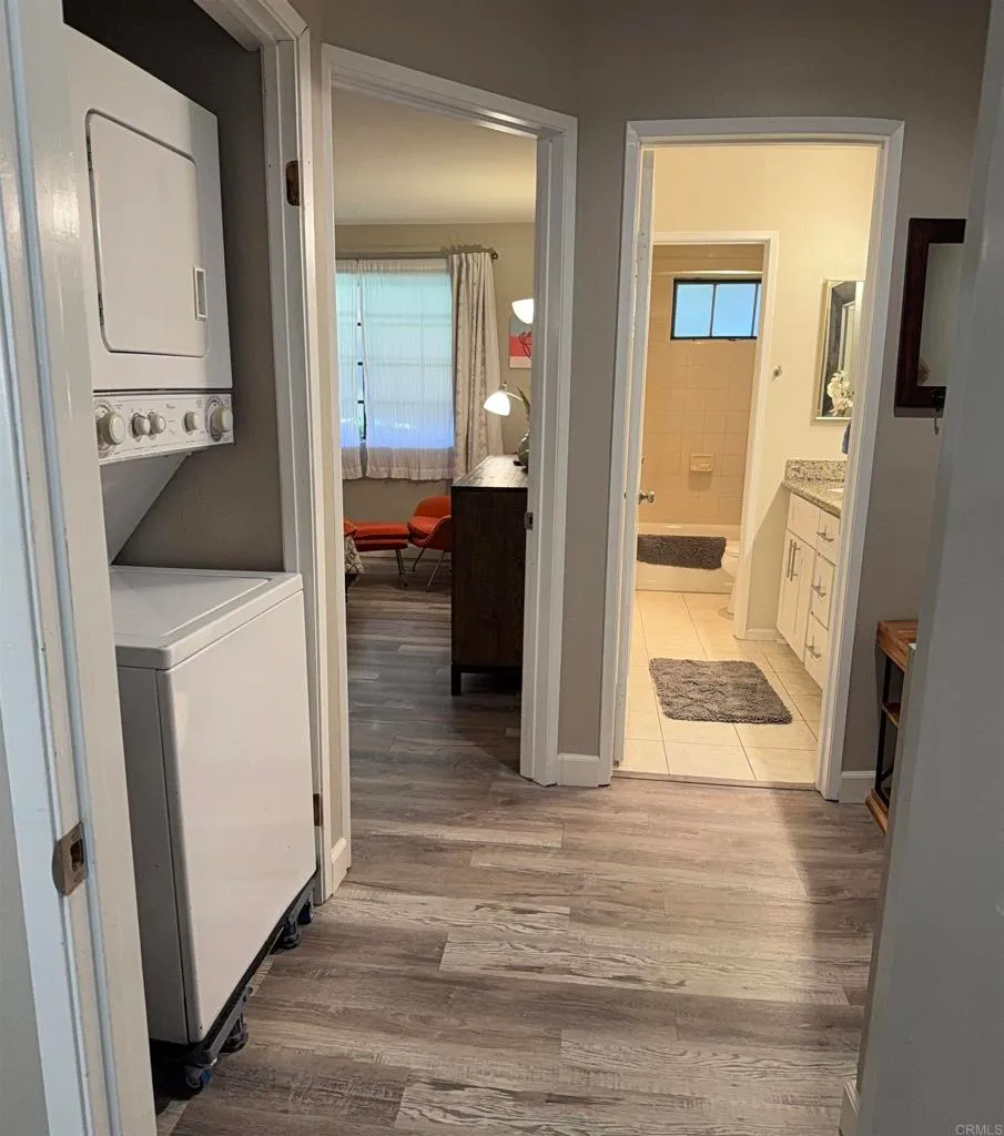 Additional image 29 of 8840 Villa La Jolla Drive, La Jolla, CA 92037