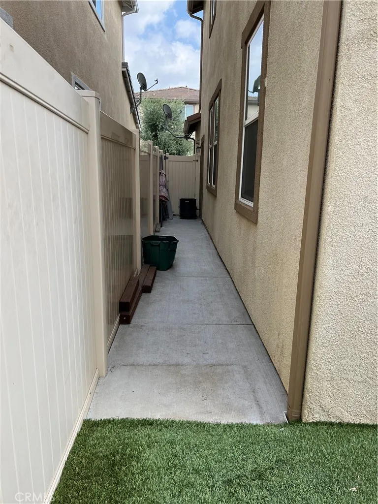 Additional image 60 of 20017 Dampa Ln, Winnetka, CA 91306