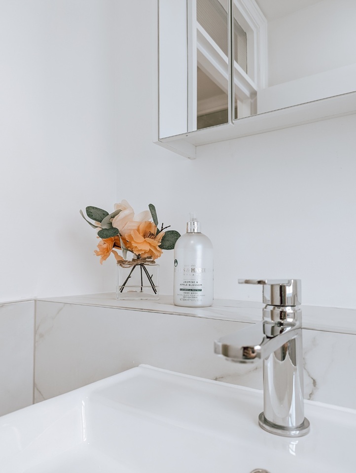 Additional image 6 of 2 Bed Flat, Warwick Way, SW1V, N1 7GU