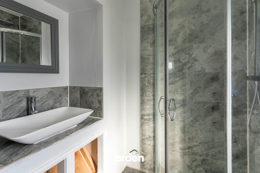 Additional image 8 of Latimer Road, Alvechurch, B48