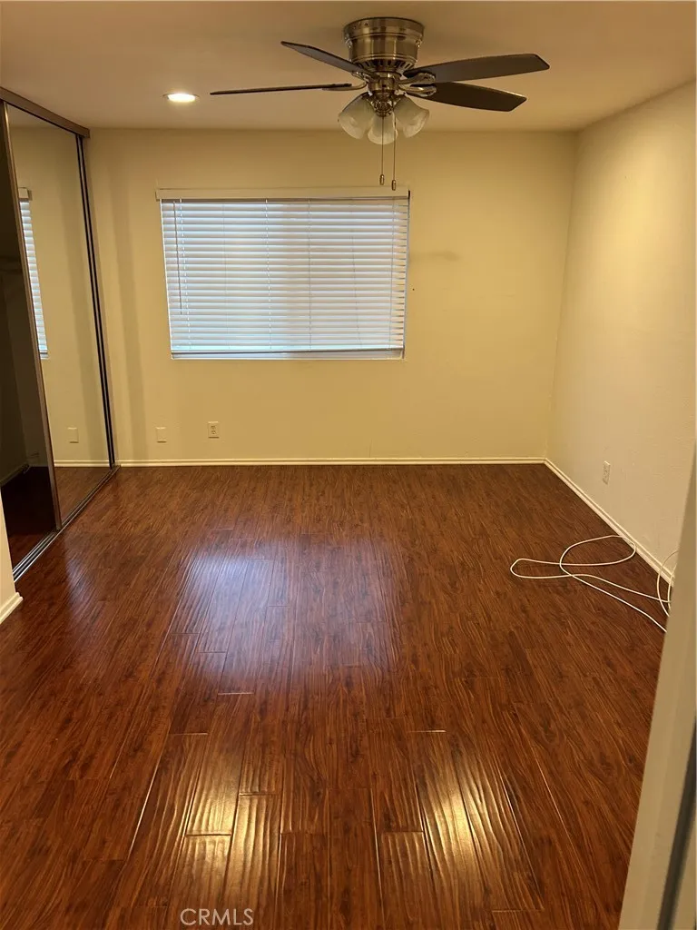 Additional image 16 of 34575 Via Catalina, Dana Point, CA 92624