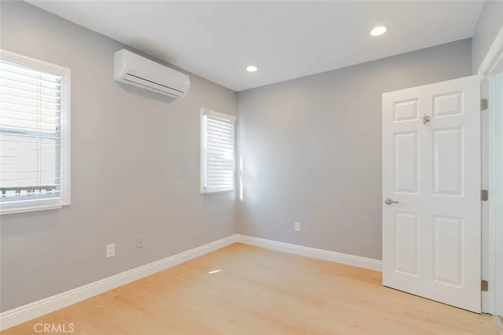 Additional image 11 of 1051 Western Avenue Unit B, Glendale, CA 91501