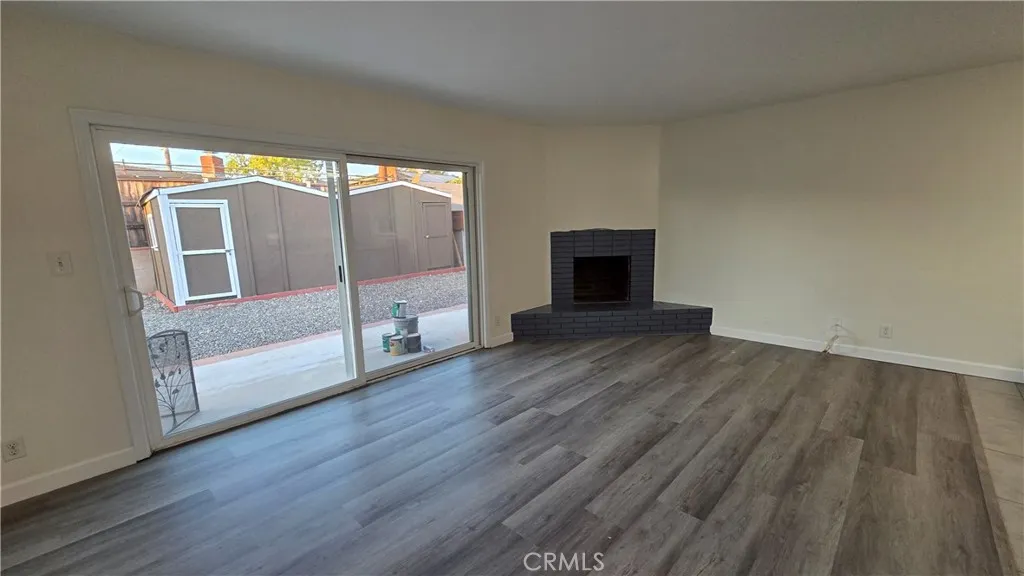 Additional image 4 of 1917 E Idahome Street, West Covina, CA 91791