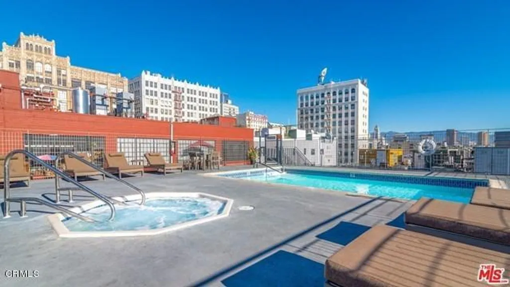 Additional image 13 of 746 S Los Angeles Street Unit 1007, Los Angeles, CA 90014