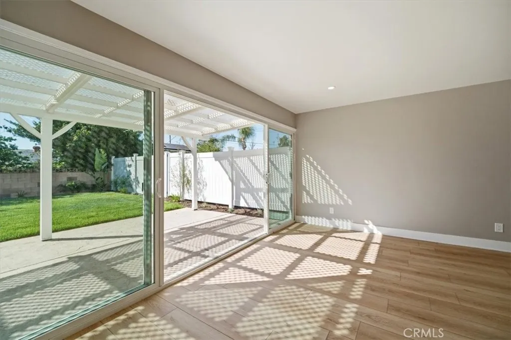 Additional image 19 of 1613 Darcy Avenue, Simi Valley, CA 93065