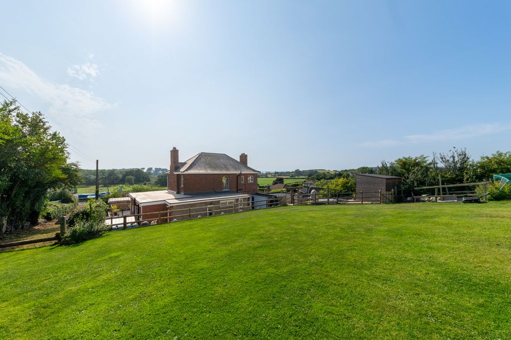 Additional image 43 of 5 bed detached house for saleAnam Cara, 81 Newtownards Road, Greyabbey, Newtownards, County Down BT22