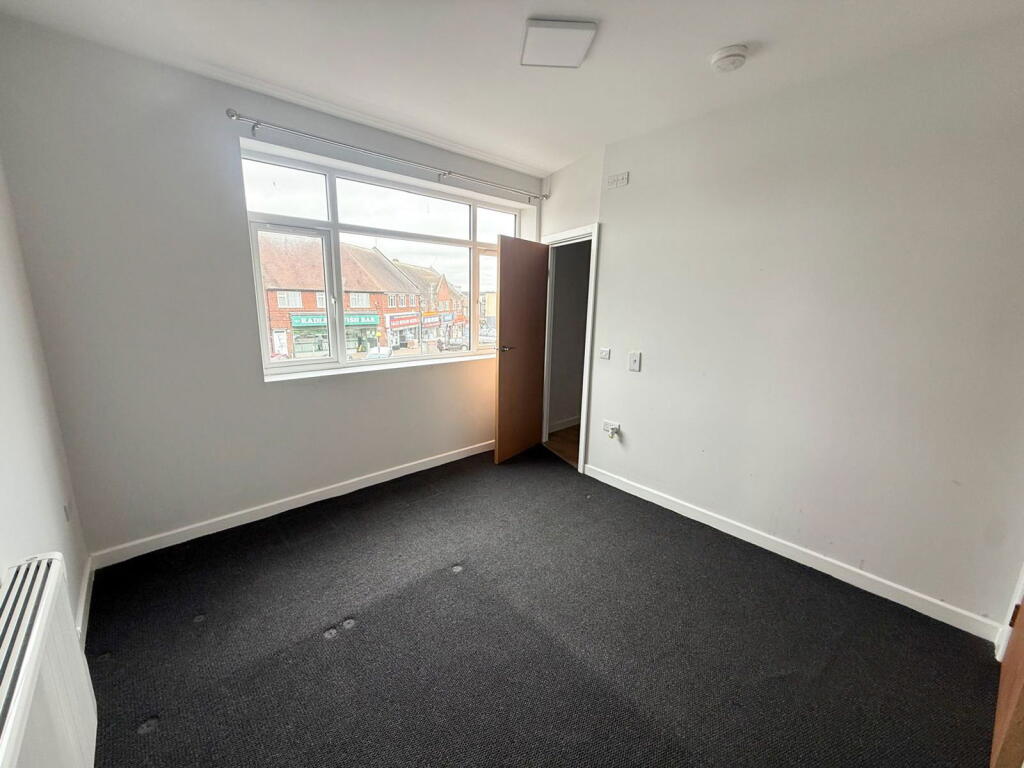 Additional image 5 of 445b Brays Road, Birmingham, B26 2RR