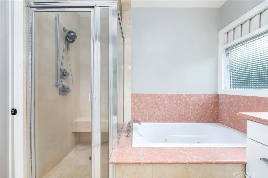 Additional image 40 of 1929 Wellesley Rd, San Marino, CA 91108