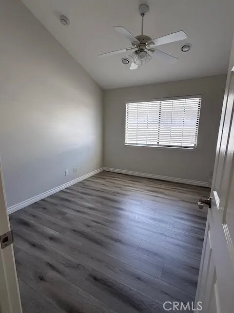 Additional image 40 of 4302 Brookside St, Irvine, CA 92604