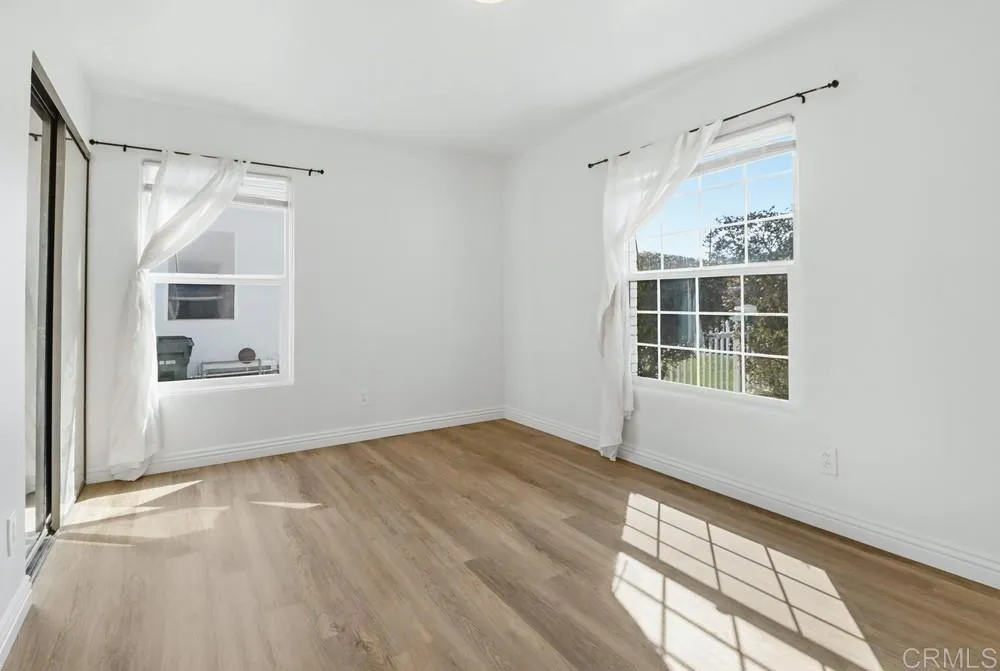 Additional image 49 of 616 Spruce Street, Imperial Beach, CA 91932