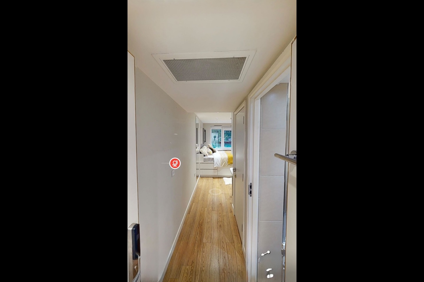 Additional image 3 of Room in a Shared Flat, Leman St, E1, N1 7GU