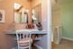 Additional image 44 of Jackson Road, Bagworth, LE67