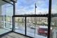 Additional image 5 of Pinnacle House, Colman Parade, Enfield, EN1