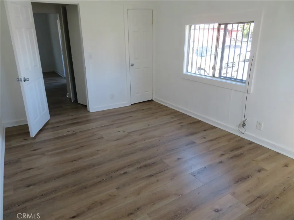 Additional image 12 of 156 E Colden Ave, Los Angeles, CA 90003