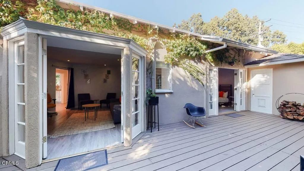 Additional image 21 of 101 S Rockingham Avenue, Los Angeles, CA 90049