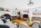 Additional image 3 of Tooleys Mill, Old Road, Linslade, LU7