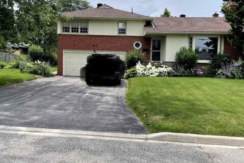 Additional image 7 of 82 Roy Drive, Mississauga, ON, L5M 1A7